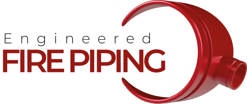 Logo empresa